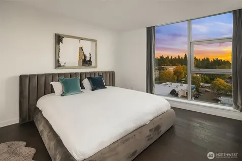 188 Bellevue Way NE Bellevue WA 98004