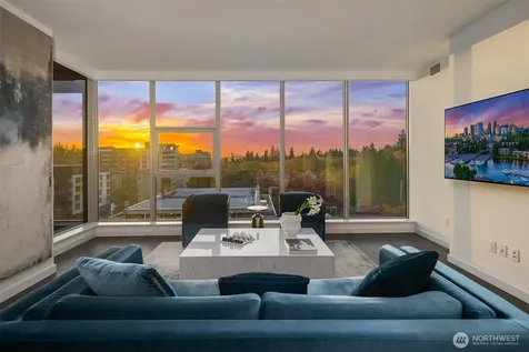 188 Bellevue Way NE Bellevue WA 98004