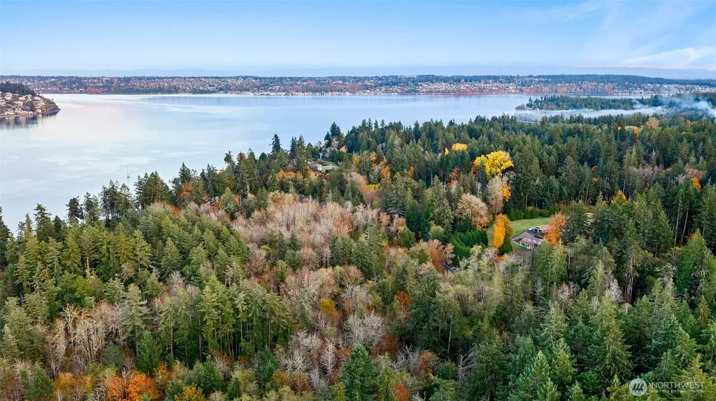 0 Hyak Place Fox Island WA 98333