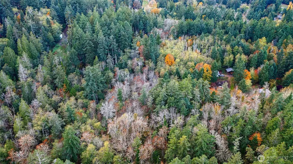 0 Hyak Place Fox Island WA 98333