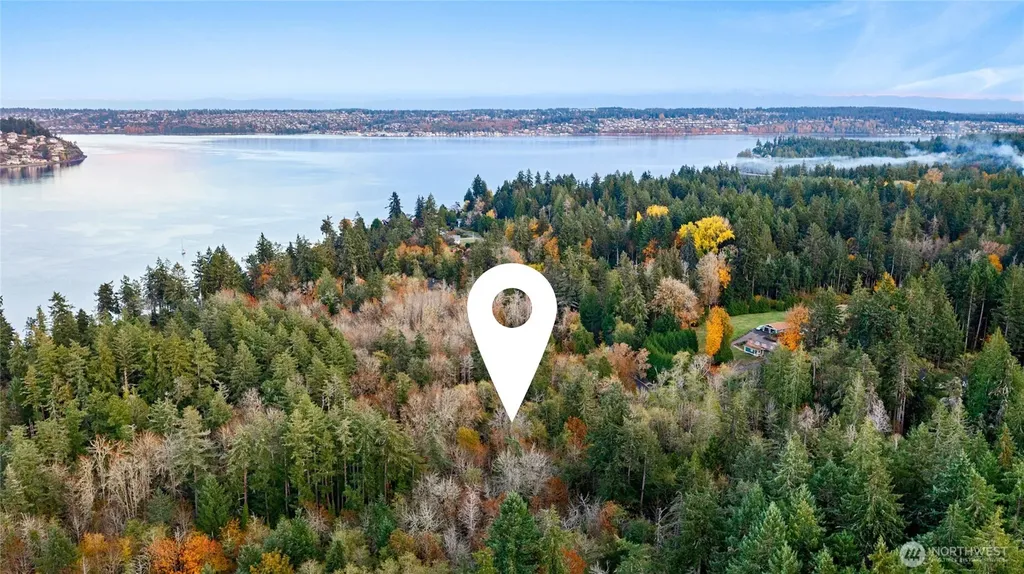 0 Hyak Place Fox Island WA 98333