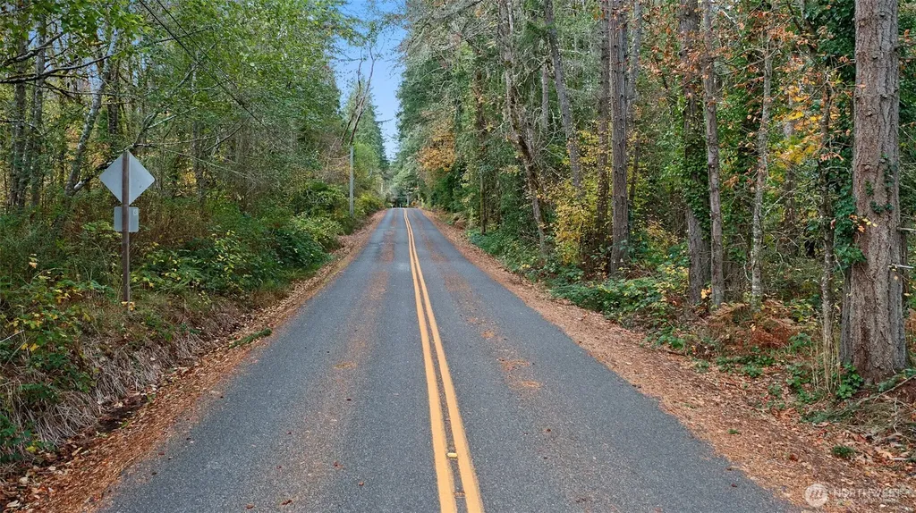 0 Hyak Place Fox Island WA 98333
