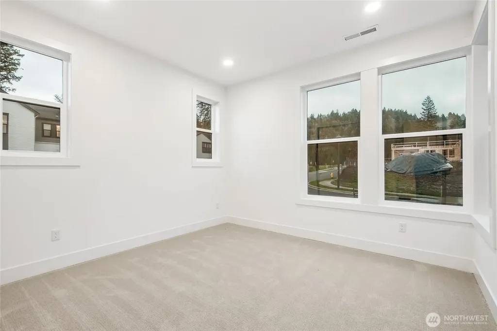 8501 137th Avenue SE Newcastle WA 98059