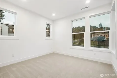 8501 137th Avenue SE Newcastle WA 98059