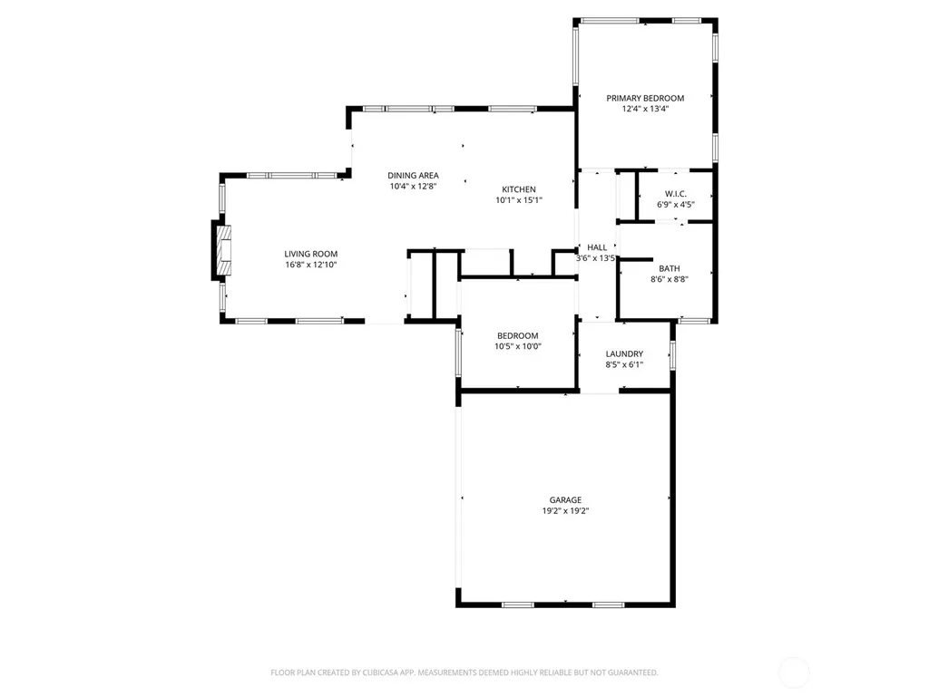 706 Nuthatch Drive College Place WA 99324