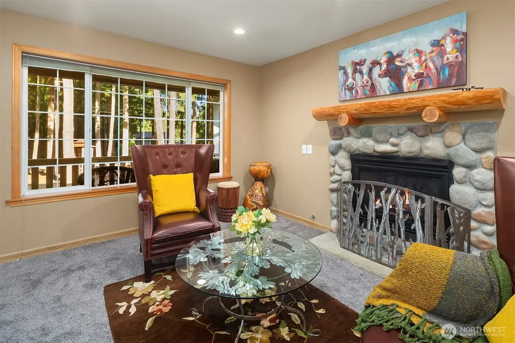 14728 58th Avenue NW Stanwood WA 98292