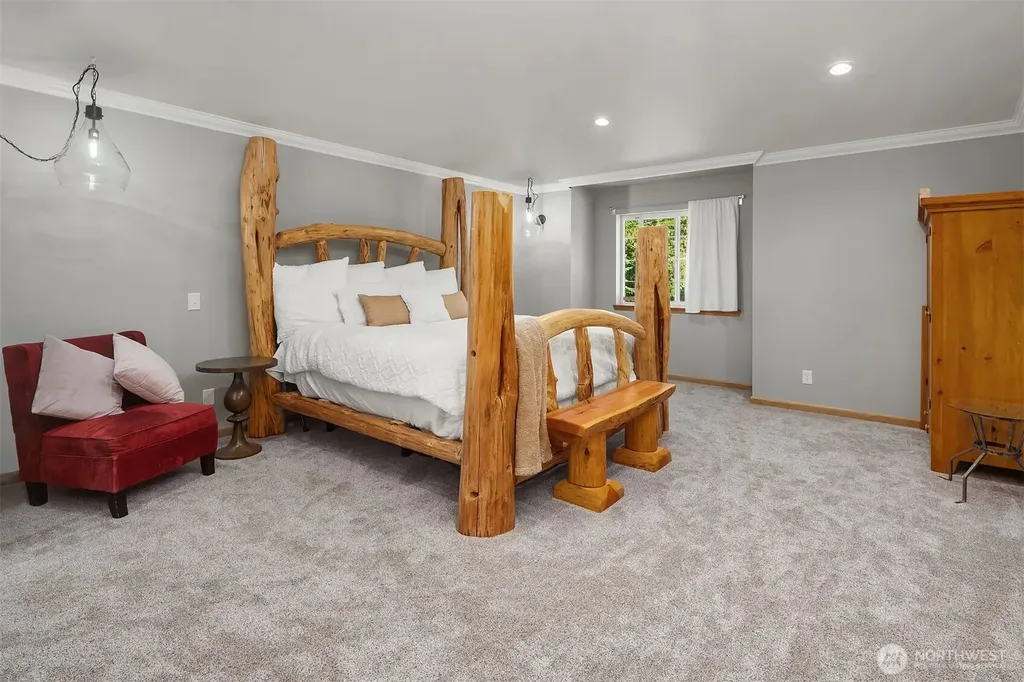 14728 58th Avenue NW Stanwood WA 98292