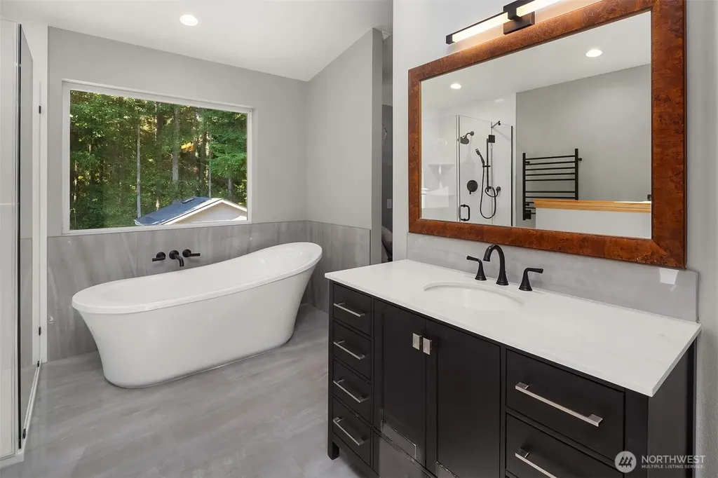 14728 58th Avenue NW Stanwood WA 98292