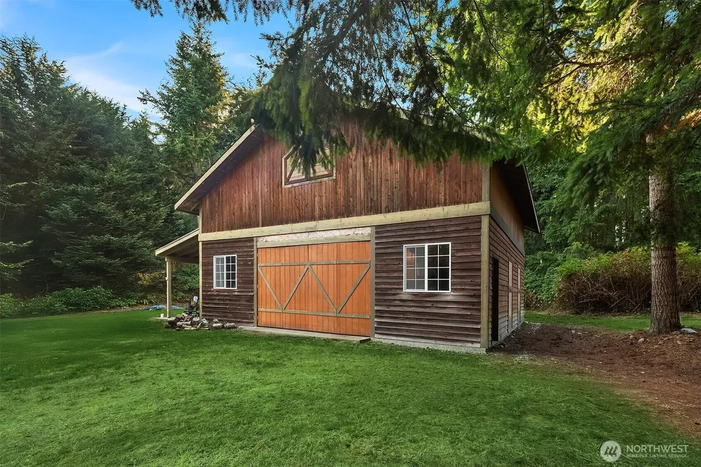 14728 58th Avenue NW Stanwood WA 98292