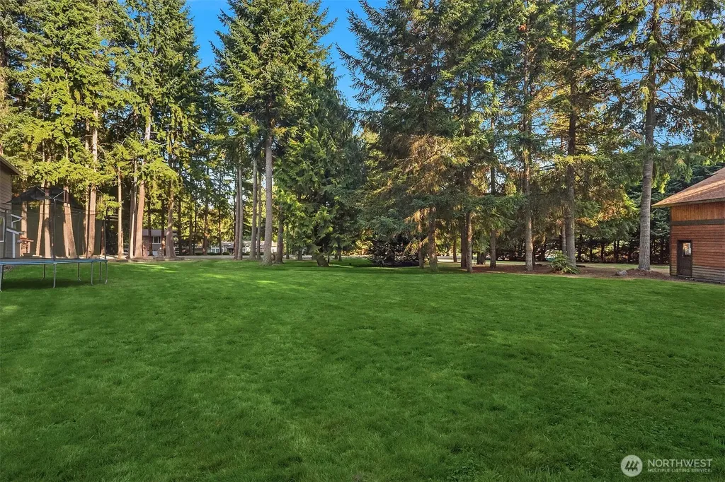 14728 58th Avenue NW Stanwood WA 98292