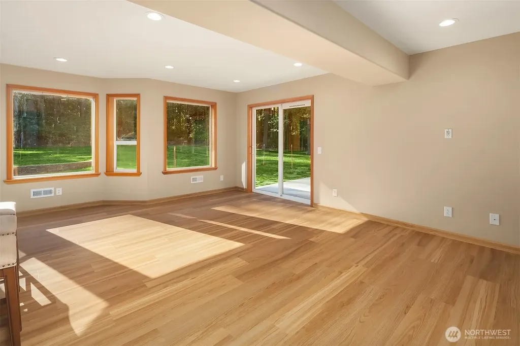 14728 58th Avenue NW Stanwood WA 98292