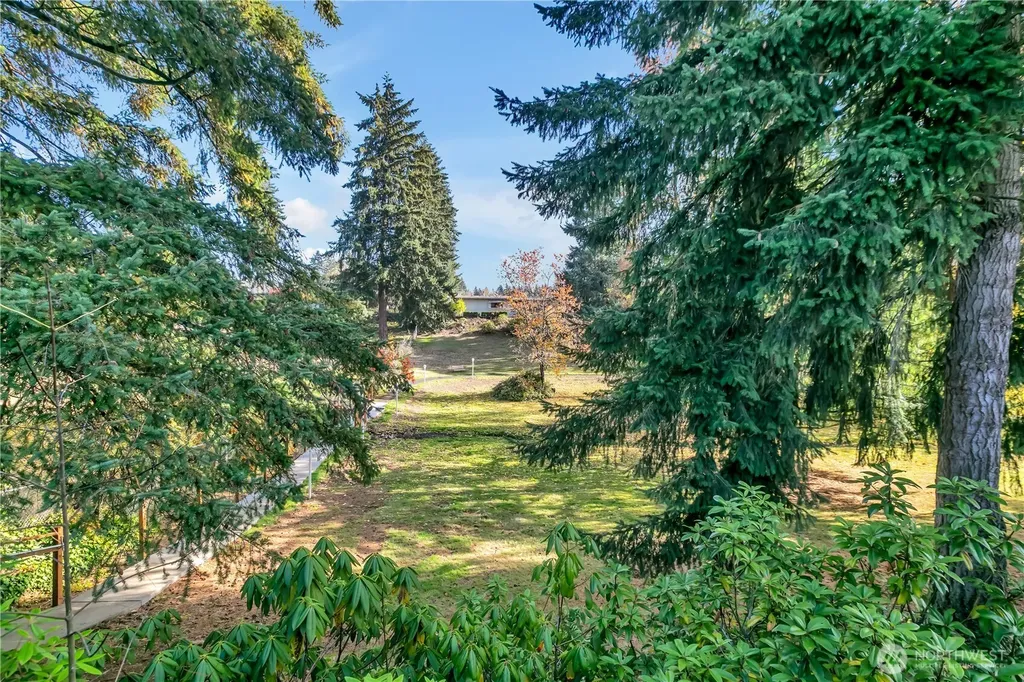 2500 S 370th Street Federal Way WA 98003