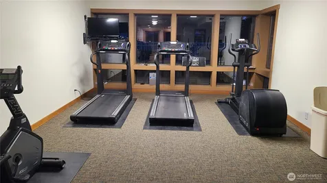 2500 S 370th Street Federal Way WA 98003