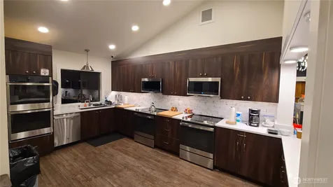 2500 S 370th Street Federal Way WA 98003