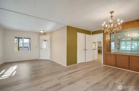 2500 S 370th Street Federal Way WA 98003
