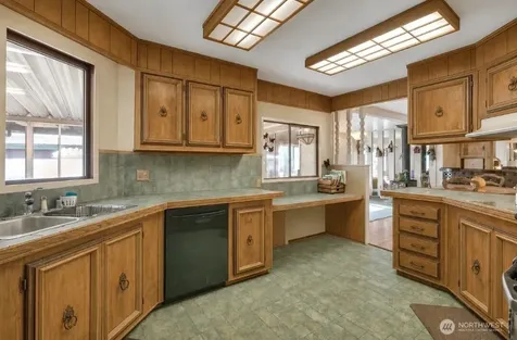 2500 S 370th Street Federal Way WA 98003
