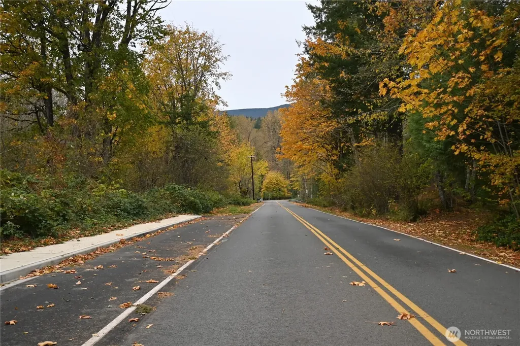0 Ley Road Gold Bar WA 98251