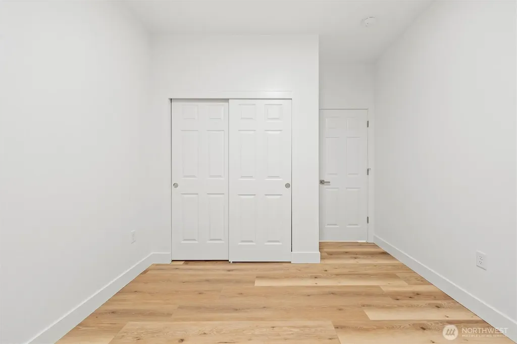 516 W Main Avenue Soap Lake WA 98851