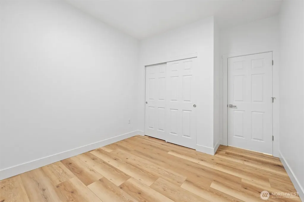 516 W Main Avenue Soap Lake WA 98851