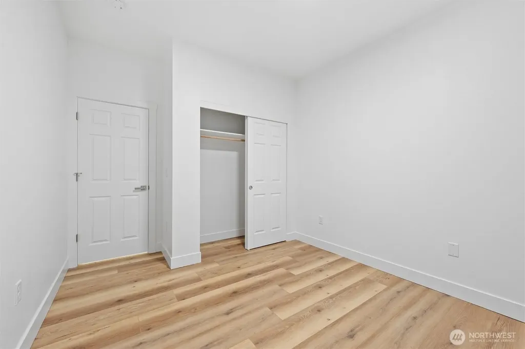 516 W Main Avenue Soap Lake WA 98851