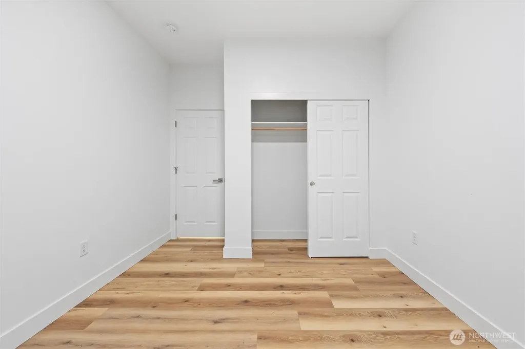 516 W Main Avenue Soap Lake WA 98851