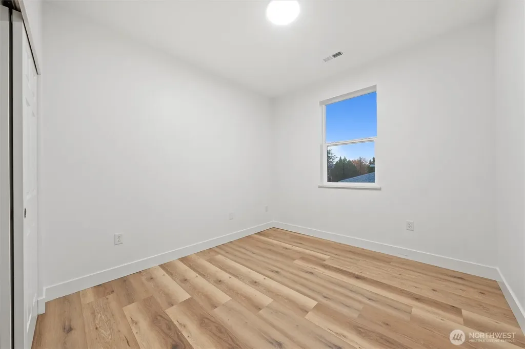 516 W Main Avenue Soap Lake WA 98851