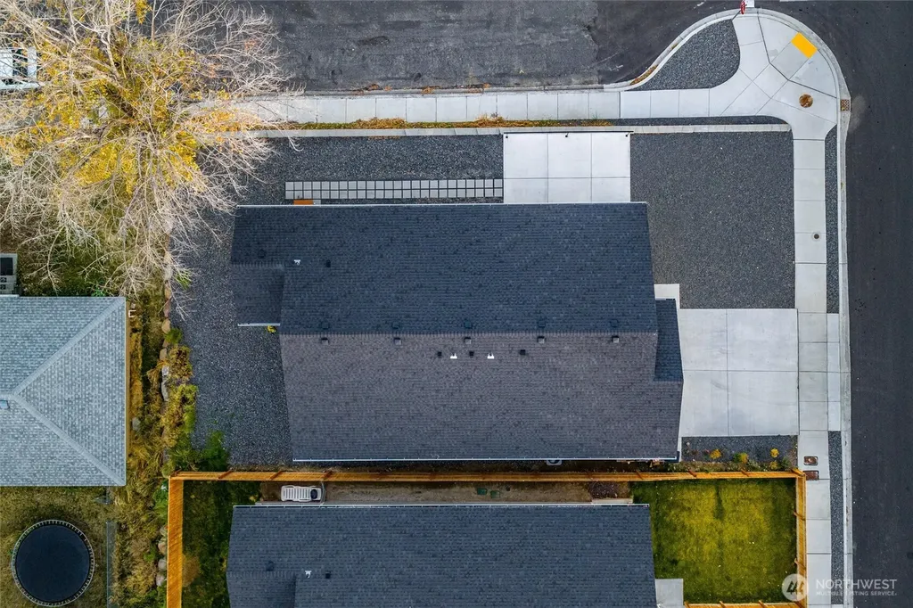 516 W Main Avenue Soap Lake WA 98851