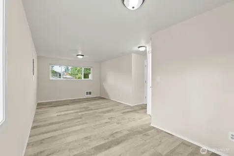 7221 S Sheridan Avenue Tacoma WA 98408