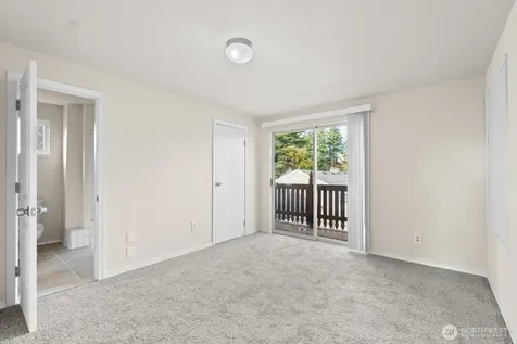 7221 S Sheridan Avenue Tacoma WA 98408