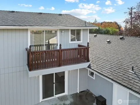 7221 S Sheridan Avenue Tacoma WA 98408