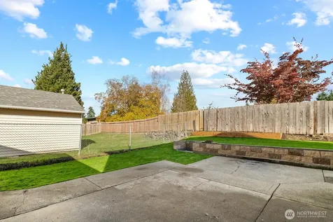 7221 S Sheridan Avenue Tacoma WA 98408