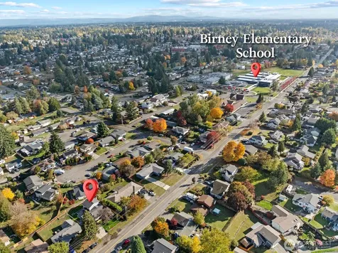 7221 S Sheridan Avenue Tacoma WA 98408