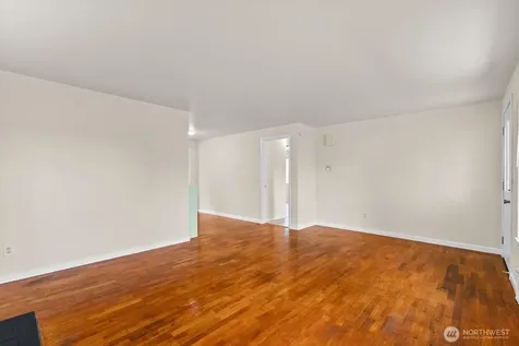 7221 S Sheridan Avenue Tacoma WA 98408
