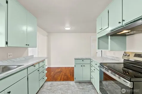 7221 S Sheridan Avenue Tacoma WA 98408