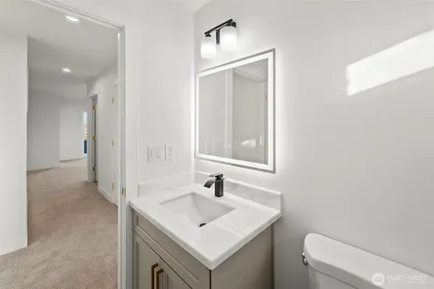 3102 44th Avenue NE Tacoma WA 98422