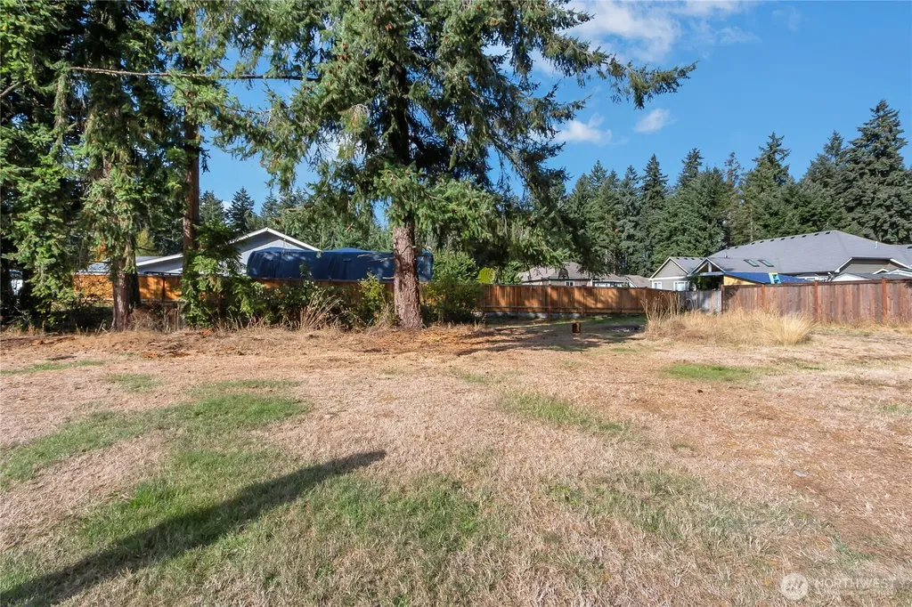 3509 172nd St E Tacoma WA 98446
