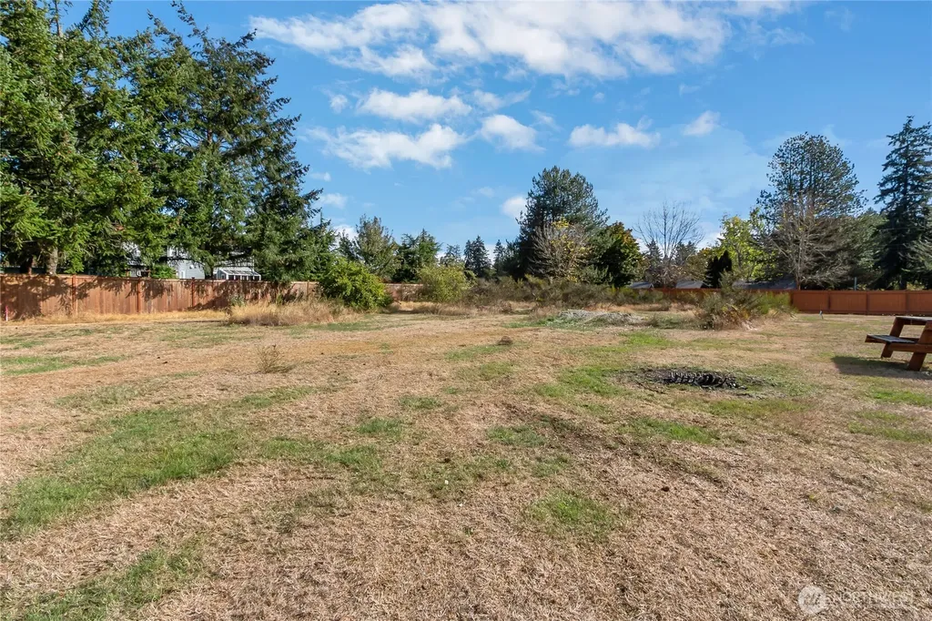 3509 172nd St E Tacoma WA 98446