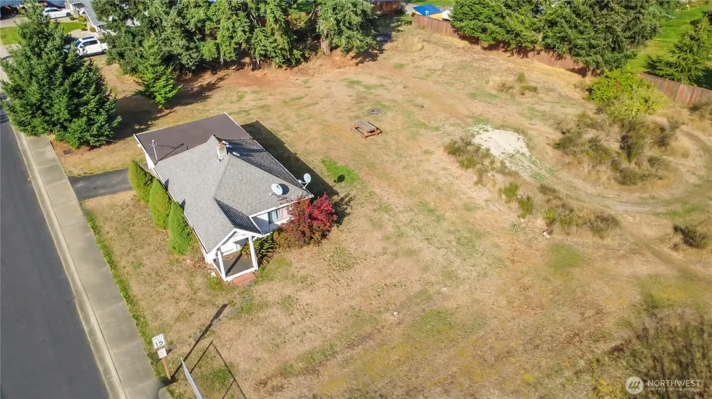 3509 172nd St E Tacoma WA 98446