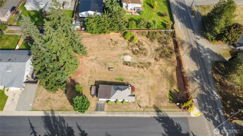 3509 172nd St E Tacoma WA 98446