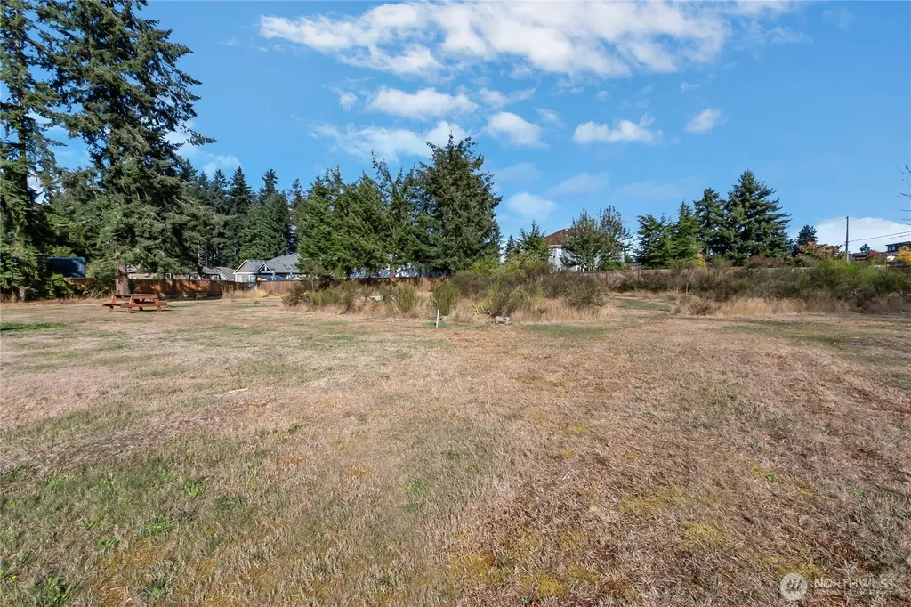 3509 172nd St E Tacoma WA 98446