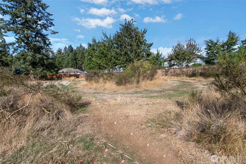 3509 172nd St E Tacoma WA 98446