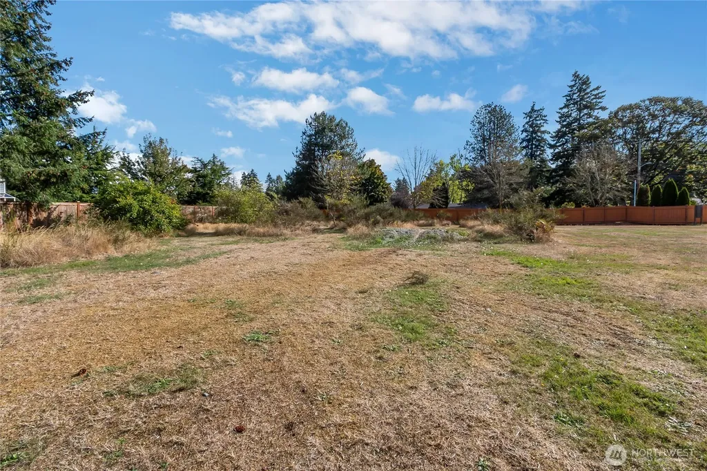3509 172nd St E Tacoma WA 98446