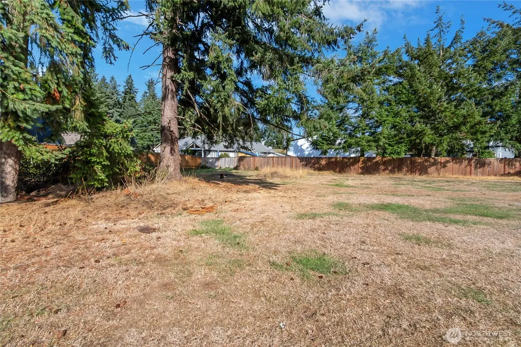 3509 172nd St E Tacoma WA 98446