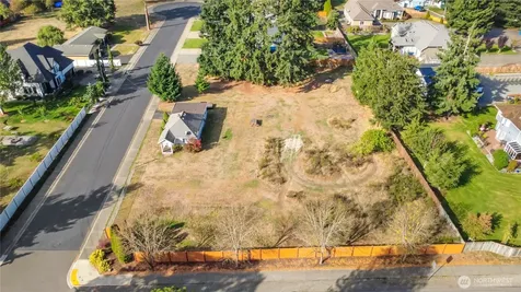 3509 172nd St E Tacoma WA 98446