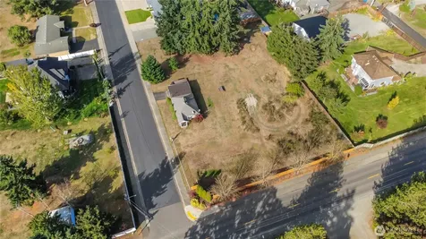 3509 172nd St E Tacoma WA 98446