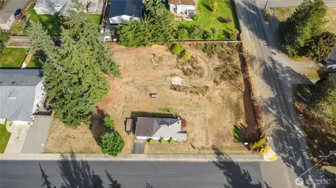 3509 172nd St E Tacoma WA 98446
