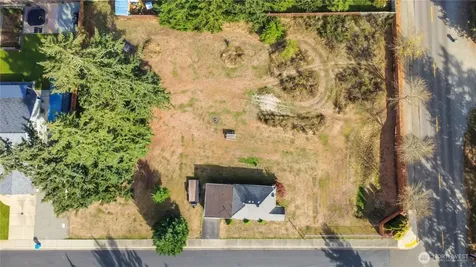 3509 172nd St E Tacoma WA 98446