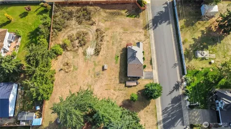 3509 172nd St E Tacoma WA 98446