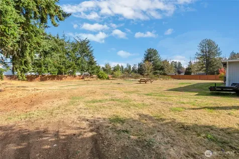 3509 172nd St E Tacoma WA 98446