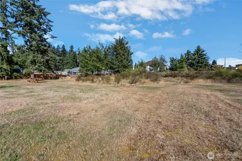 3509 172nd St E Tacoma WA 98446